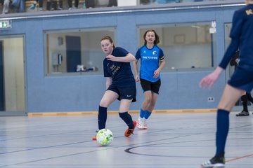 Bild 286 - wBJ Futsalmeisterschaft